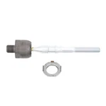 New Oem Genuine 2003-2008 MAZDA6 Inner Tie Rod Joint Set Ball GJ6E-32-24X. Fixed Price $127.61.
