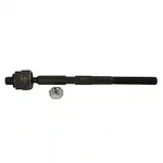 Moog EV800609 Steering Tie Rod End. Fixed Price $47.26.