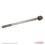Steering Tie Rod End Motorcraft MEOE-28. Fixed Price $57.95.