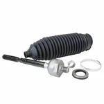 Genuine Motorcraft Steering Tie Rod End MEOE192. Fixed Price $28.54.