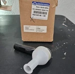 Mopar 2015-2023 Chrysler Dodge Steering Outer End Tie Rod Kit 68382397AB New Oem. Fixed Price $90.00.