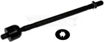 Steering Tie Rod End Dorman 535-062. Fixed Price $40.09.
