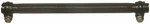 Steering Tie Rod End Adjusting Sleeve Parts Master ES3311S. Fixed Price $32.76.