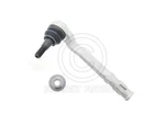 Porsche Cayenne Front Outer Tie Rod End Oem Lemfoerder 9Y0423811B. Fixed Price $105.00.