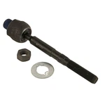 Moog EV800896 Tie Rod End Inner For 13-20 Acura Honda Accord Tlx. Fixed Price $37.99.