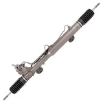 For Infiniti G35 & G37 Rwd Steering Rack Pinion W/o Rear Active Dac. Fixed Price $370.17.