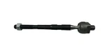 CR0584 Inner Tie Rod End For Scion Fr-s Subaru Brz Toyota Ref 86 34160-CA000. Fixed Price $16.24.