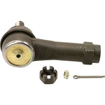 Moog ES3691 Tie Rod End Outer 04-08 Ford Lincoln F-150 Mark Lt. Fixed Price $55.79.