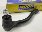 Moog ES800349 Steering Tie Rod End - Front Right Outer. Fixed Price $31.49.