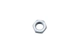 New Oem Ford 5C3Z-3N807-A Adjusting Nut Nos. Fixed Price $13.99.