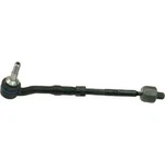 101-5810 Beck Arnley Tie Rod Assembly Front Driver Passenger Side For 650 550. Fixed Price $82.96.