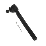 ACDELCO-46A0820A-DRIVER Side Out (92). Fixed Price $32.51.