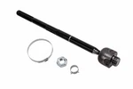 Genuine Gm Steering Linkage Inner Tie Rod Kit 19178561. Fixed Price $105.27.