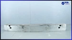 2010-2015 Toyota Prius Rear Bumper Reinforcement Impact Bar Oem 5217147060. Fixed Price $99.65.