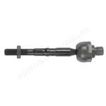 Blue Print Tie Rod Axle Joint Front Right For Kia Sorento 02-11 57731-3E010. Fixed Price $17.12.