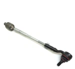 Genuine Bmw 32106793622 - Tie Rod Assembly (right). Fixed Price $129.99.