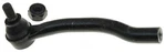 Outer Tie Rod End Acdelco Advantage 46A0994A. Fixed Price $36.38.
