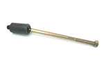Mevotech MEV421 Steering Tie Rod End 02-05 Ford Mercury Explorer Mountaineer. Fixed Price $40.56.