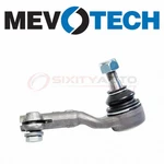 Mevotech Supreme MS10693 Steering Tie Rod End For TO14142PR TA2808 Km. Fixed Price $43.68.