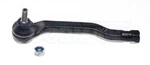 Steering Tie Rod End Dorman TO69231PR. Fixed Price $45.38.