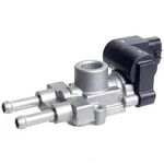 Idle Control Valve For 2000-2005 Toyota Celica 1.8L 4 Cyl 2001 2002 2003 Smp. Fixed Price $299.98.