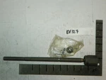 Moog EV127 Inner Tie Rod End 1986-1994 Ford Taurus Mercury Sable Lincoln Nors. Fixed Price $24.95.