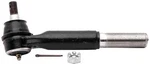 Drag Link Acdelco Advantage 46A0741A. Fixed Price $47.04.