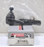 Master Pro ES3184RL Outer Tie Rod End New In Box. Fixed Price $15.99.