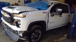 Steering Gear/rack Power Fits 21-23 Silverado 2500 Pickup 10312795. Fixed Price $202.00.