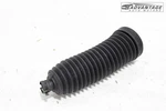 2025-2026 Gmc Terrain Fwd Front Left Side Steering Gear Rack Tie Rod Boot Oem. Fixed Price $39.99.