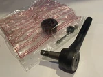 1968-74 Oem Nos Gm Outer Tie Rod End Acdelco Professional/gold 45A0068 88909902. Fixed Price $89.99.