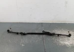 2002 Bmw M5 E39 Steering Linkage / Tie Rods #1164 J7. Fixed Price $37.49.
