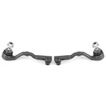Front Left And Right Outer Tie Rod Ends Set For 2014-2019 Bmw X5 X6. Fixed Price $58.97.