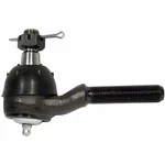 Delphi TA2308 Tie Rod End For Select 70-90 Chrysler Dodge Plymouth Models. Fixed Price $25.64.