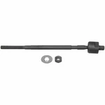 Front Inner Tie Rod End Fits 1993-1996 Eagle Summit 93-02 Mitsubishi Mirage. Fixed Price $49.99.