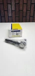 Moog ES3712 Tie Rod End. Fixed Price $34.99.