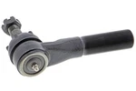 Mevotech MES2396R Steering Tie Rod End 85-97 Ford F-250 Hd F-350. Fixed Price $44.82.