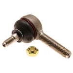 Lemfoerder 10619 01. Fixed Price $67.46.