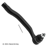 Steering Tie Rod End Beck/arnley 101-4636. Fixed Price $41.00.