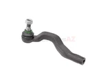 Lemfoerder Tie Rod End 2103380915 Mercedes Benz E320 E430. Fixed Price $102.19.