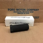 Nos Oem Ford 88 97 F450 E8TZ-3281-A Tube Spindle Connecting Rod. Fixed Price $22.50.