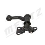 Mertz M-S1524 Steering Arm For Nissan. Fixed Price $25.61.