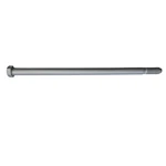 New Oem '90 '05 Mazda Miata Front Upper Control Arm Bolt NA01-34-112. Fixed Price $32.00.