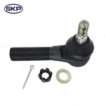 Steering Tie Rod End Skp SES2064L. Fixed Price $31.13.