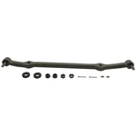 Genuine Moog Steering Center Link DS909. Fixed Price $93.45.