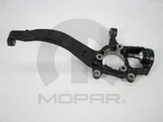 Genuine Oem Mopar Front Driver Left Suspension Knuckle For Dodge Jeep 2011-2015. Fixed Price $242.48.