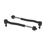 Icon Vehicle Dynamics 45212 21-23 Bronco Xd Tie Rod Kit Ford. Fixed Price $471.92.