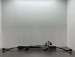 2012 Infiniti G25X Sedan Awd Oem Power Steering Gear Rack & Pinion *-lh Boot* 11. Fixed Price $654.49.
