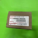 2019-25 Toyota RAV4 Genuine Oem Left Or Right Outer Tie Rod #45460-09300. Fixed Price $59.99.