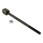 Moog EV800221 Steering Tie Rod End Ford Taurus. Fixed Price $28.89.